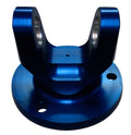 Driveshaft Shop auto part detail