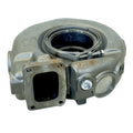 Hsg-Turb-Assy 1.03 A R WATERCOOLED