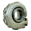 Hsg-Turb-Assy 1.03 A R WATERCOOLED