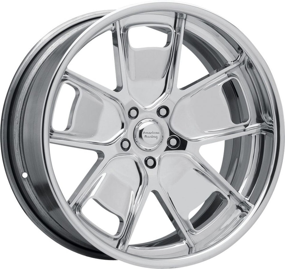VF528 20X15 BLANK POLISHED XXMM (108-130)