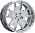 VF528 20X15 BLANK POLISHED XXMM (108-130)