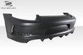 Extreme Dimensions bumper