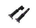 D2 COILOVERS 3000GT (FWD)
