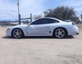 D2 COILOVERS 3000GT (FWD)
