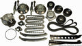 Cloyes Gear & Products auto part