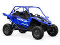 POLARIS RZR PRO XP TURBO R PRO R COMM KIT W/BT INTERCOM/2WAY STX STEREO REMOTE HEAD/CENTER MOUNT