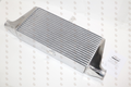 Greddy INTERCOOLER SPEC-R T-23F JZS161