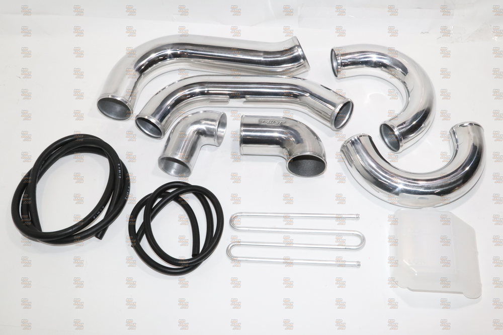 Greddy INTERCOOLER SPEC-R T-23F JZS161