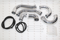 Greddy INTERCOOLER SPEC-R T-23F JZS161