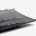 Seibon 2020 BMW G20 Sedan TH-Style Carbon Fiber Hood
