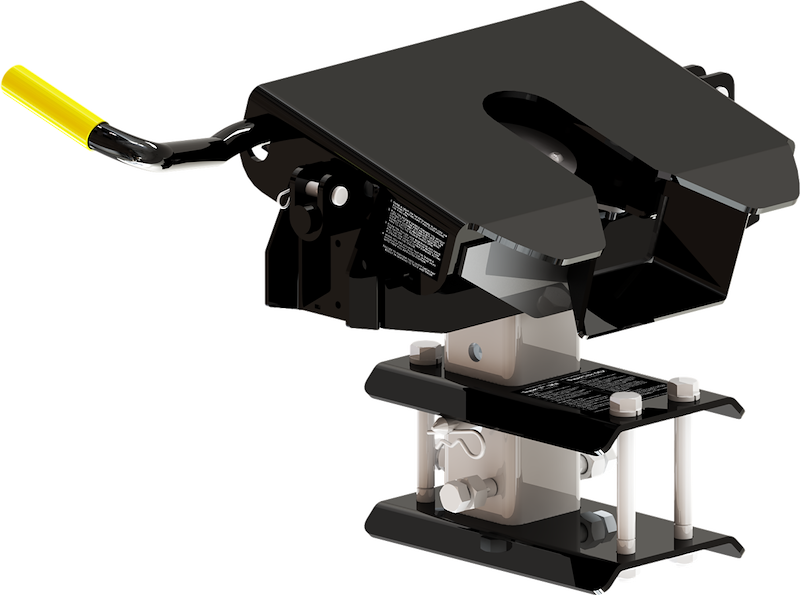 ISRX SUPERLITE
