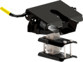 ISRX SUPERLITE