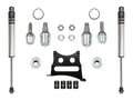ICON auto part