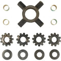 KIT-I/A DIFF