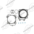 Cometic Harley-Davidson High Performance Gasket Board w/ Gaskets