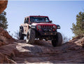 Skyjacker 20-25 Jeep Gladiator JT 3.5-6in. ADX 2.0 Adventure Series Remote Reservoir Rear Coilover
