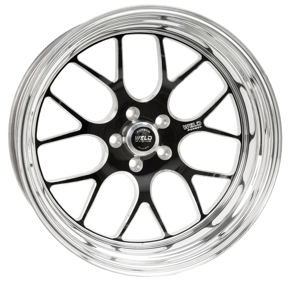 20X11.0 S77 BLK CTR 5X120