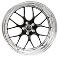 20X11.5 S77 BLK CTR 5X4.7
