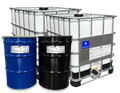 Qwik Liner - C-DULXT66B-BK-OH
