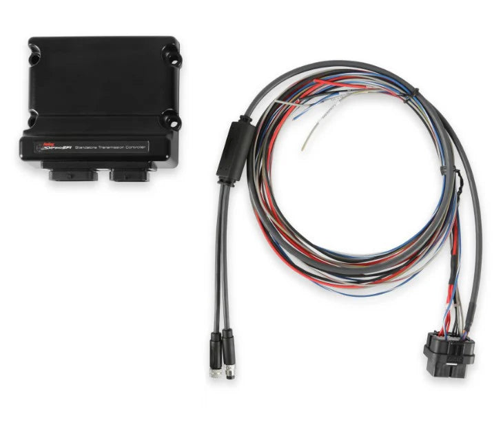 HOLLEY 551-103 TRANSMISSION CONTROL