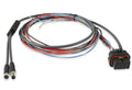 HOLLEY 551-103 TRANSMISSION CONTROL