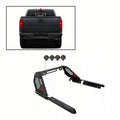 VIGOR ROLL BAR KIT