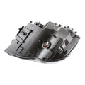 Hella 2009-2011 Mercedes-Benz GLK280 Headlight Assembly