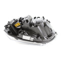 Hella 2009-2011 Mercedes-Benz GLK280 Headlight Assembly