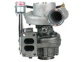 Kit Wastegate Turbo HX35W 3538881