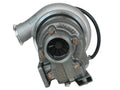 Kit Wastegate Turbo HX35W 3538881