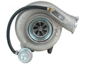 Kit Wastegate Turbo HX35W 3538881