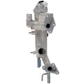 THERMOSTAT HOUSING ASSEMBLY