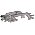 THERMOSTAT HOUSING ASSEMBLY