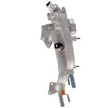 THERMOSTAT HOUSING ASSEMBLY