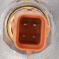 THERMOSTAT HOUSING ASSEMBLY