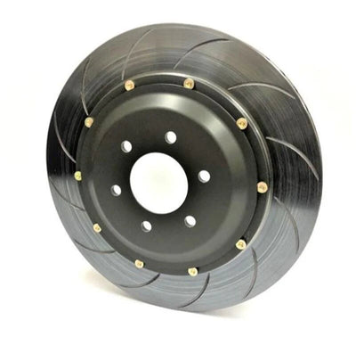 Alcon auto part