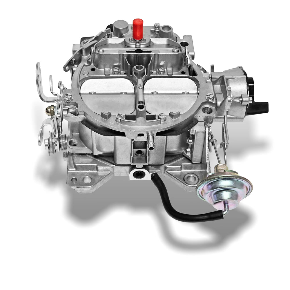 REFURBISHED, Q-JET CARBURATOR, 650