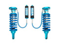 HEADLIGHT KIT