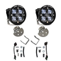 Baja Designs headlights