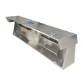 Merritt Aluminum Products Company auto part detail