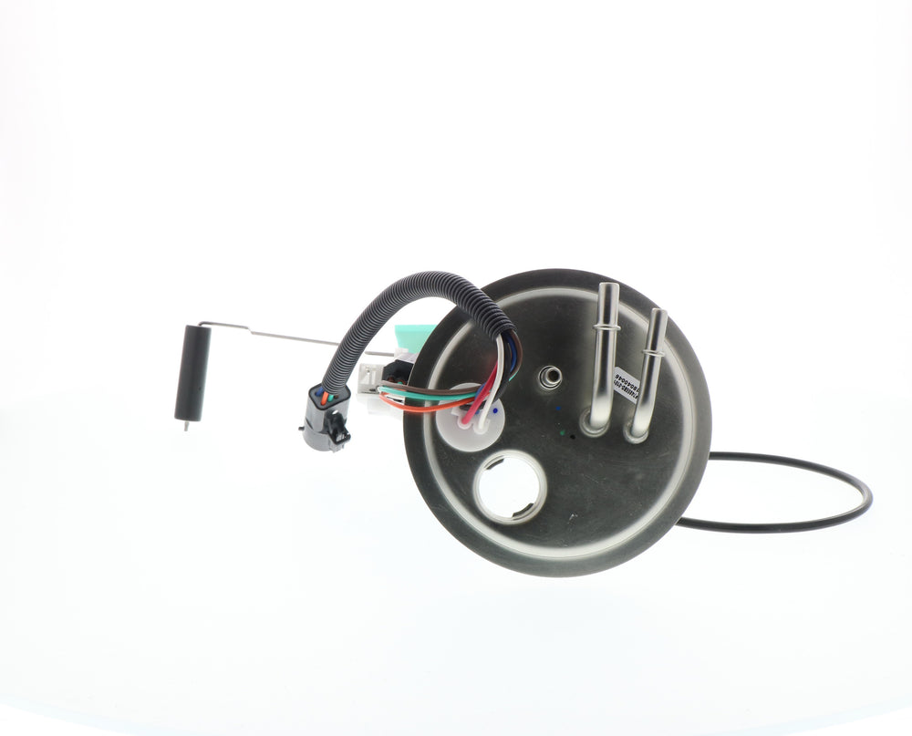 ELEC FUEL PUMP