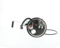 CARTER fuel pump