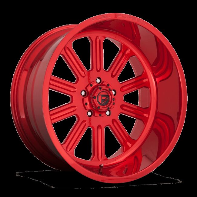 FF060 24X14 BLANK CUSTOM -73MM (114