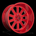 FF060 24X14 BLANK CUSTOM -73MM (114