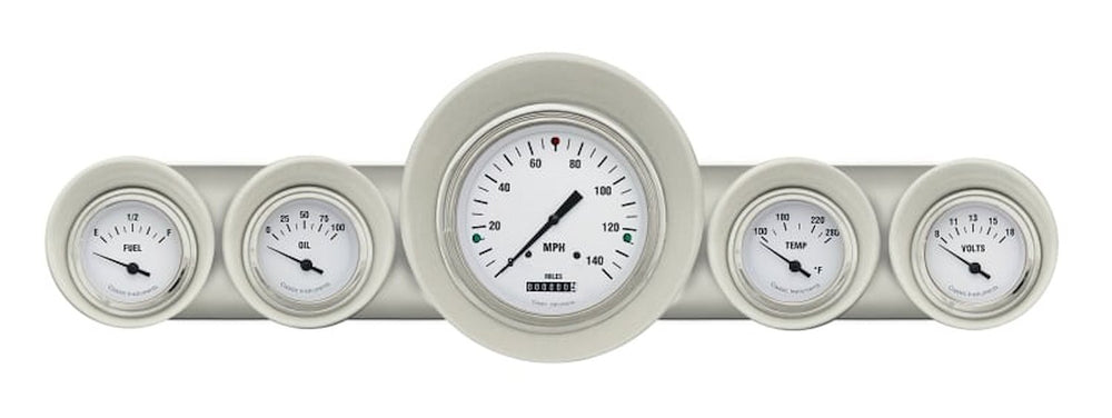 59 CHV WHITE HOT 5IN SPDO 4-SMALL-LS