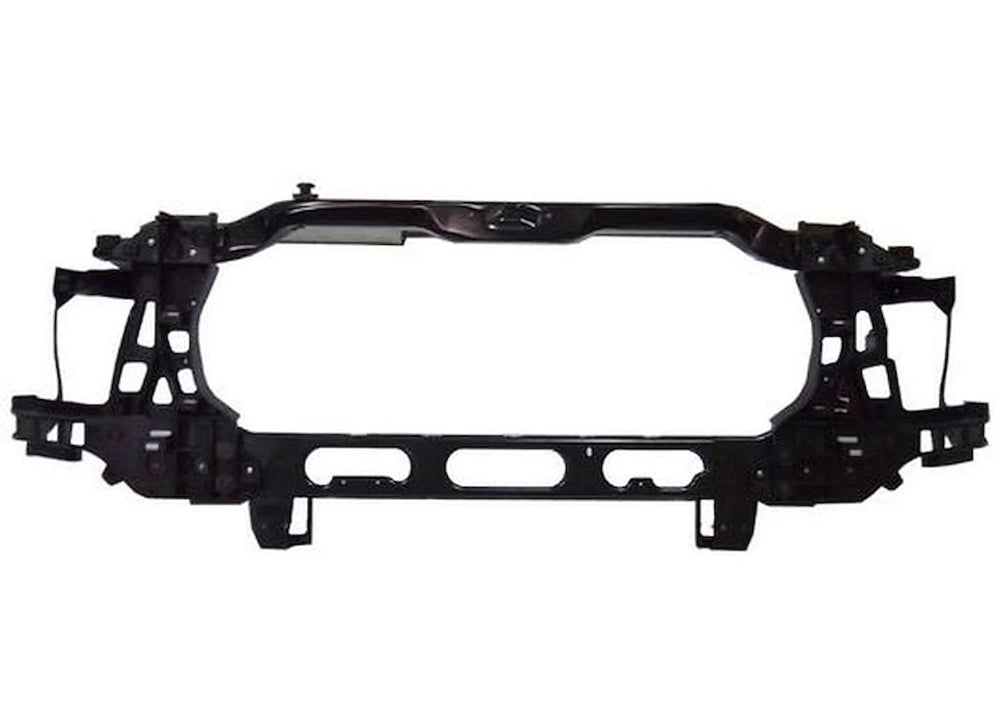 CAPA RADIATOR SUPPORT 6.7L DODGE RAM 2500 1010