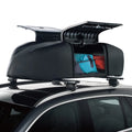 ROOF BOX