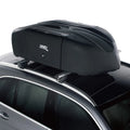 ROOF BOX