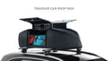 ROOF BOX