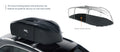 ROOF BOX